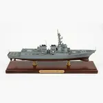 CM649 USS Michael Murphy (DDG-112) Guided Missile Destroyer 30 Inches Model cm649-uss-michael-murphy-ddg112-guided-missile-destroyer-30-inches-model-l01.jpg