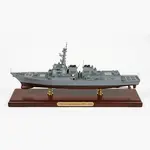 CM649 USS Michael Murphy (DDG-112) Guided Missile Destroyer 30 Inches Model cm649-uss-michael-murphy-ddg112-guided-missile-destroyer-30-inches-model-l02.jpg