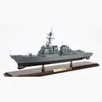 CM649 USS Michael Murphy (DDG-112) Guided Missile Destroyer 30 Inches Model cm649-uss-michael-murphy-ddg112-guided-missile-destroyer-30-inches-model-l03.jpg