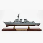 CM649 USS Michael Murphy (DDG-112) Guided Missile Destroyer 30 Inches Model cm649-uss-michael-murphy-ddg112-guided-missile-destroyer-30-inches-model-l04.jpg