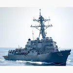 CM649 USS Michael Murphy (DDG-112) Guided Missile Destroyer 30 Inches Model cm649-uss-michael-murphy-ddg112-guided-missile-destroyer-30-inches-model-l05.jpg
