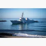 CM649 USS Michael Murphy (DDG-112) Guided Missile Destroyer 30 Inches Model cm649-uss-michael-murphy-ddg112-guided-missile-destroyer-30-inches-model-l06.jpg