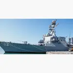 CM649 USS Michael Murphy (DDG-112) Guided Missile Destroyer 30 Inches Model cm649-uss-michael-murphy-ddg112-guided-missile-destroyer-30-inches-model-l07.jpg