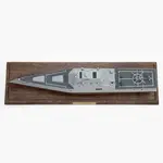 CM650 USS Michael Monsoor (DDG-1001) Guided Missile Destroyer 30 Inches Model cm650-uss-michael-monsoor-ddg1001-guided-missile-destroyer-30-inches-model-l02.jpg