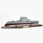 CM650 USS Michael Monsoor (DDG-1001) Guided Missile Destroyer 30 Inches Model cm650-uss-michael-monsoor-ddg1001-guided-missile-destroyer-30-inches-model-l03.jpg