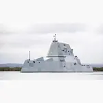 CM650 USS Michael Monsoor (DDG-1001) Guided Missile Destroyer 30 Inches Model cm650-uss-michael-monsoor-ddg1001-guided-missile-destroyer-30-inches-model-l04.jpg