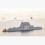 CM650 USS Michael Monsoor (DDG-1001) Guided Missile Destroyer 30 Inches Model cm650-uss-michael-monsoor-ddg1001-guided-missile-destroyer-30-inches-model-l07.jpg