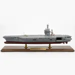 CM651 USS John F. Kennedy (CVN-79) Aircraft Carrier  30 Inches Model cm651-uss-john-f-kennedy-cvn79-aircraft-carrier-30-inches-model-l01.jpg