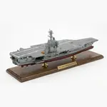 CM651 USS John F. Kennedy (CVN-79) Aircraft Carrier  30 Inches Model cm651-uss-john-f-kennedy-cvn79-aircraft-carrier-30-inches-model-l02.jpg