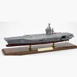 CM651 USS John F. Kennedy (CVN-79) Aircraft Carrier  30 Inches Model cm651-uss-john-f-kennedy-cvn79-aircraft-carrier-30-inches-model-l03.jpg