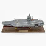 CM651 USS John F. Kennedy (CVN-79) Aircraft Carrier  30 Inches Model cm651-uss-john-f-kennedy-cvn79-aircraft-carrier-30-inches-model-l04.jpg