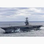 CM651 USS John F. Kennedy (CVN-79) Aircraft Carrier  30 Inches Model cm651-uss-john-f-kennedy-cvn79-aircraft-carrier-30-inches-model-l06.jpg