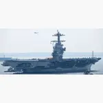 CM651 USS John F. Kennedy (CVN-79) Aircraft Carrier  30 Inches Model cm651-uss-john-f-kennedy-cvn79-aircraft-carrier-30-inches-model-l09.jpg