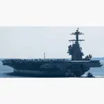 CM651 USS John F. Kennedy (CVN-79) Aircraft Carrier  30 Inches Model cm651-uss-john-f-kennedy-cvn79-aircraft-carrier-30-inches-model-l10.jpg