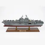 CM652 USS Boxer (LHD-4) Amphibious Assault 30 Inches Ship Model cm652-uss-boxer-lhd4-amphibious-assault-30-inches-ship-model-l01.jpg