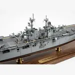 CM652 USS Boxer (LHD-4) Amphibious Assault 30 Inches Ship Model cm652-uss-boxer-lhd4-amphibious-assault-30-inches-ship-model-l02.jpg