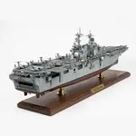 CM652 USS Boxer (LHD-4) Amphibious Assault 30 Inches Ship Model cm652-uss-boxer-lhd4-amphibious-assault-30-inches-ship-model-l03.jpg