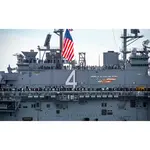 CM652 USS Boxer (LHD-4) Amphibious Assault 30 Inches Ship Model cm652-uss-boxer-lhd4-amphibious-assault-30-inches-ship-model-l04.jpg