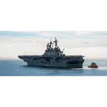 CM652 USS Boxer (LHD-4) Amphibious Assault 30 Inches Ship Model cm652-uss-boxer-lhd4-amphibious-assault-30-inches-ship-model-l06.jpg