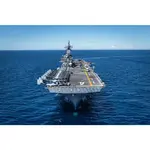 CM652 USS Boxer (LHD-4) Amphibious Assault 30 Inches Ship Model cm652-uss-boxer-lhd4-amphibious-assault-30-inches-ship-model-l07.jpg