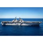 CM652 USS Boxer (LHD-4) Amphibious Assault 30 Inches Ship Model cm652-uss-boxer-lhd4-amphibious-assault-30-inches-ship-model-l08.jpg