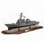 CM653 USS Mustin (DDG-89) Guided Missile Destroyer 30 InchesModel cm653-uss-mustin-ddg89-guided-missile-destroyer-30-inchesmodel-l02.jpg