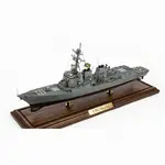CM653 USS Mustin (DDG-89) Guided Missile Destroyer 30 InchesModel cm653-uss-mustin-ddg89-guided-missile-destroyer-30-inchesmodel-l03.jpg