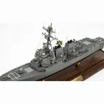 CM653 USS Mustin (DDG-89) Guided Missile Destroyer 30 InchesModel cm653-uss-mustin-ddg89-guided-missile-destroyer-30-inchesmodel-l04.jpg