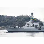 CM653 USS Mustin (DDG-89) Guided Missile Destroyer 30 InchesModel cm653-uss-mustin-ddg89-guided-missile-destroyer-30-inchesmodel-l06.jpg