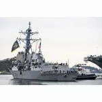 CM653 USS Mustin (DDG-89) Guided Missile Destroyer 30 InchesModel cm653-uss-mustin-ddg89-guided-missile-destroyer-30-inchesmodel-l07.jpg