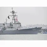 CM653 USS Mustin (DDG-89) Guided Missile Destroyer 30 InchesModel cm653-uss-mustin-ddg89-guided-missile-destroyer-30-inchesmodel-l08.jpg