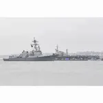 CM653 USS Mustin (DDG-89) Guided Missile Destroyer 30 InchesModel cm653-uss-mustin-ddg89-guided-missile-destroyer-30-inchesmodel-l09.jpg