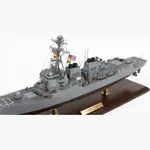 CM655 USS Cole (DDG-67) Guided Missile Destroyer 30 Inches Model cm655-uss-cole-ddg67-guided-missile-destroyer-30-inches-model-l02.jpg