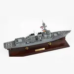 CM655 USS Cole (DDG-67) Guided Missile Destroyer 30 Inches Model cm655-uss-cole-ddg67-guided-missile-destroyer-30-inches-model-l04.jpg