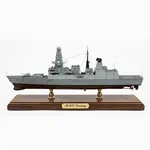CM656 HMS Daring (D32) Type 45 Destroyer  30 Inches Model cm656-hms-daring-d32-type-45-destroyer-30-inches-model-l01.jpg
