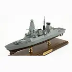 CM656 HMS Daring (D32) Type 45 Destroyer  30 Inches Model cm656-hms-daring-d32-type-45-destroyer-30-inches-model-l02.jpg