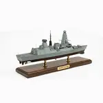 CM656 HMS Daring (D32) Type 45 Destroyer  30 Inches Model cm656-hms-daring-d32-type-45-destroyer-30-inches-model-l03.jpg