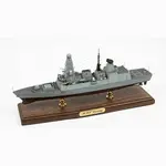 CM656 HMS Daring (D32) Type 45 Destroyer  30 Inches Model cm656-hms-daring-d32-type-45-destroyer-30-inches-model-l04.jpg