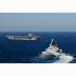 CM656 HMS Daring (D32) Type 45 Destroyer  30 Inches Model cm656-hms-daring-d32-type-45-destroyer-30-inches-model-l05.jpg