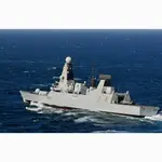 CM656 HMS Daring (D32) Type 45 Destroyer  30 Inches Model cm656-hms-daring-d32-type-45-destroyer-30-inches-model-l06.jpg