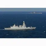 CM656 HMS Daring (D32) Type 45 Destroyer  30 Inches Model cm656-hms-daring-d32-type-45-destroyer-30-inches-model-l07.jpg