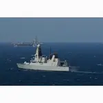 CM656 HMS Daring (D32) Type 45 Destroyer  30 Inches Model cm656-hms-daring-d32-type-45-destroyer-30-inches-model-l08.jpg