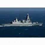 CM656 HMS Daring (D32) Type 45 Destroyer  30 Inches Model cm656-hms-daring-d32-type-45-destroyer-30-inches-model-l09.jpg