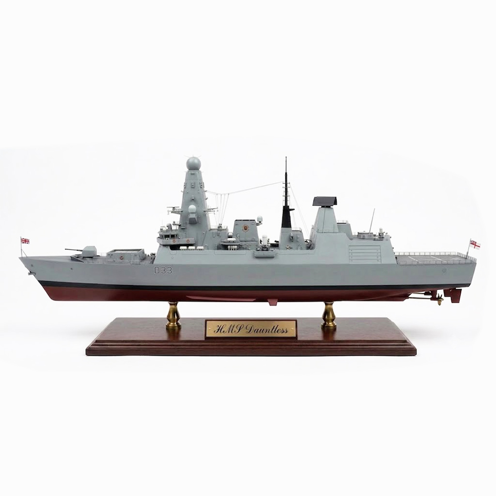 CM657 HMS Dauntless (D33) Type 45 Destroyer 30 Inches Model cm657-hms-dauntless-d33-type-45-destroyer-30-inches-model-l01.jpg