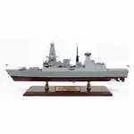 CM657 HMS Dauntless (D33) Type 45 Destroyer 30 Inches Model cm657-hms-dauntless-d33-type-45-destroyer-30-inches-model-l01.jpg