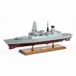 CM657 HMS Dauntless (D33) Type 45 Destroyer 30 Inches Model cm657-hms-dauntless-d33-type-45-destroyer-30-inches-model-l02.jpg
