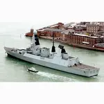 CM657 HMS Dauntless (D33) Type 45 Destroyer 30 Inches Model cm657-hms-dauntless-d33-type-45-destroyer-30-inches-model-l05.jpg