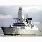 CM657 HMS Dauntless (D33) Type 45 Destroyer 30 Inches Model cm657-hms-dauntless-d33-type-45-destroyer-30-inches-model-l06.jpg