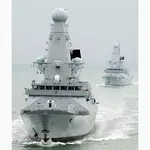 CM657 HMS Dauntless (D33) Type 45 Destroyer 30 Inches Model cm657-hms-dauntless-d33-type-45-destroyer-30-inches-model-l07.jpg