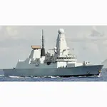 CM657 HMS Dauntless (D33) Type 45 Destroyer 30 Inches Model cm657-hms-dauntless-d33-type-45-destroyer-30-inches-model-l08.jpg